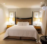 Hotel Santa Anita by Balderrama Hotel Collection hotel detail image 7