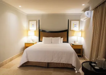 Hotel Santa Anita by Balderrama Hotel Collection hotel thumbnail 7