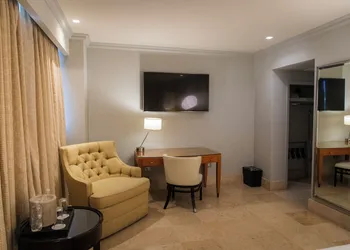 Hotel Santa Anita by Balderrama Hotel Collection hotel thumbnail 8