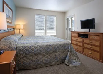 WorldMark Gleneden Beach hotel thumbnail 2