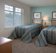WorldMark Gleneden Beach hotel detail image 3