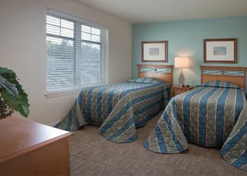 WorldMark Gleneden Beach hotel thumbnail 3