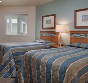 WorldMark Gleneden Beach hotel detail image 4