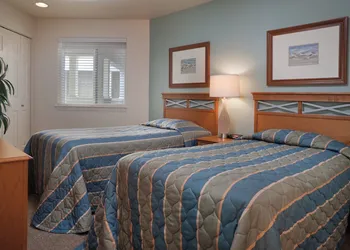 WorldMark Gleneden Beach hotel thumbnail 4