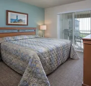 WorldMark Gleneden Beach hotel detail image 5