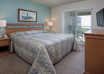 WorldMark Gleneden Beach hotel thumbnail 5