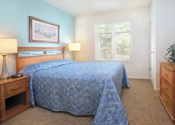 WorldMark Gleneden Beach hotel thumbnail 6