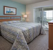 WorldMark Gleneden Beach hotel detail image 7