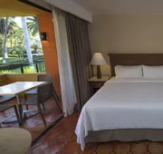 Holiday Inn Resort Ixtapa All-Inclusive by IHG hotel detail image 4
