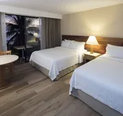 Holiday Inn Resort Ixtapa All-Inclusive by IHG hotel detail image 5