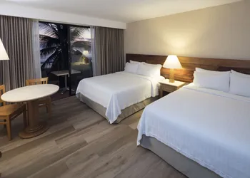 Holiday Inn Resort Ixtapa All-Inclusive by IHG hotel thumbnail 5