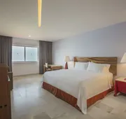 Holiday Inn Resort Ixtapa All-Inclusive by IHG hotel detail image 7