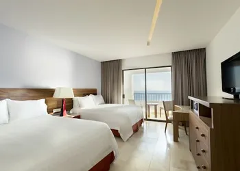 Holiday Inn Resort Ixtapa All-Inclusive by IHG hotel thumbnail 8