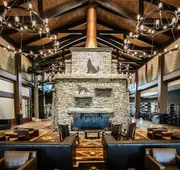 Great Wolf Lodge Atlanta / LaGrange, GA hotel detail image 3