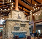 Great Wolf Lodge Atlanta / LaGrange, GA hotel detail image 4