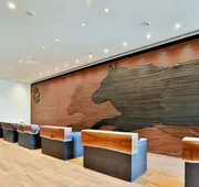 Great Wolf Lodge Atlanta / LaGrange, GA hotel detail image 5