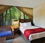 Great Wolf Lodge Atlanta / LaGrange, GA hotel detail image 7