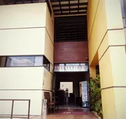 Hotel Madrid Tuxtla hotel detail image 3