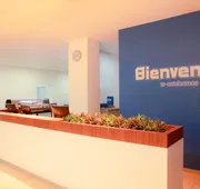 One Cancun Centro hotel detail image 3