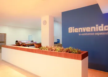 One Cancun Centro hotel thumbnail 3