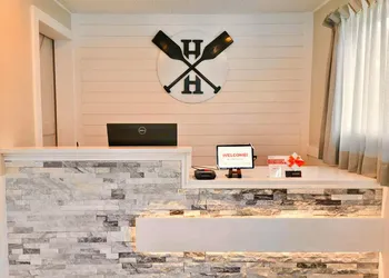 Heritage House Inn on Cape Cod, an Ascend Collection Hotel hotel thumbnail 4