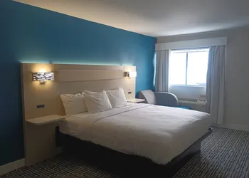 Heritage House Inn on Cape Cod, an Ascend Collection Hotel hotel thumbnail 5
