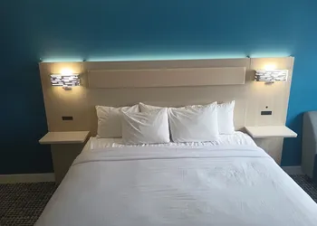 Heritage House Inn on Cape Cod, an Ascend Collection Hotel hotel thumbnail 7