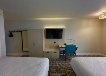 Heritage House Inn on Cape Cod, an Ascend Collection Hotel hotel thumbnail 8