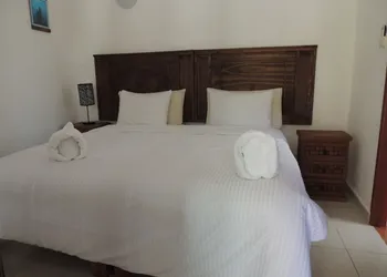 Apart hotel Casaejido hotel thumbnail 2
