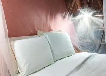Apart hotel Casaejido hotel thumbnail 8