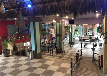 Hotel Club del Sol Acapulco by NG Hoteles hotel thumbnail 2
