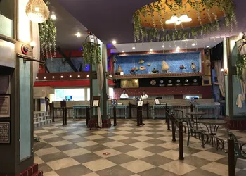 Hotel Club del Sol Acapulco by NG Hoteles hotel thumbnail 4