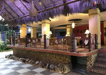 Hotel Club del Sol Acapulco by NG Hoteles hotel thumbnail 6
