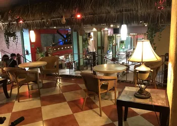 Hotel Club del Sol Acapulco by NG Hoteles hotel thumbnail 7