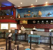 Hotel Club del Sol Acapulco by NG Hoteles hotel detail image 3