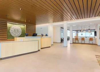 Fairfield Inn & Suites by Marriott Cape Coral/North Fort Myers hotel thumbnail 2
