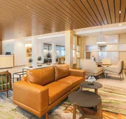 Fairfield Inn & Suites by Marriott Cape Coral/North Fort Myers hotel detail image 4