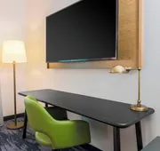 Fairfield Inn & Suites by Marriott Cape Coral/North Fort Myers hotel detail image 7