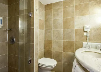 ibis Mexico Perinorte hotel thumbnail 7