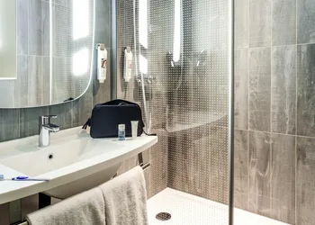 ibis Mexico Perinorte hotel thumbnail 8