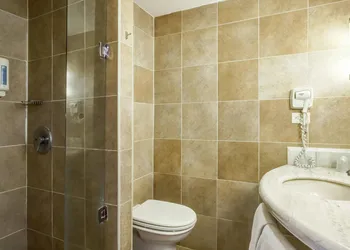 ibis Mexico Perinorte hotel thumbnail 6