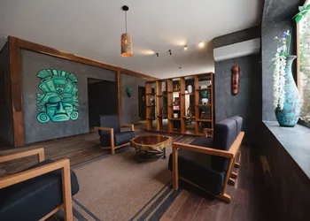Kai Tulum hotel thumbnail 3