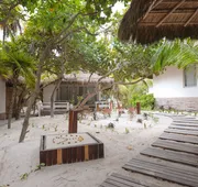 Kai Tulum hotel detail image 4