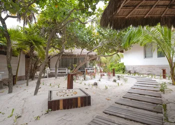 Kai Tulum hotel thumbnail 4