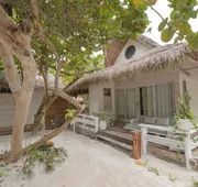 Kai Tulum hotel detail image 5