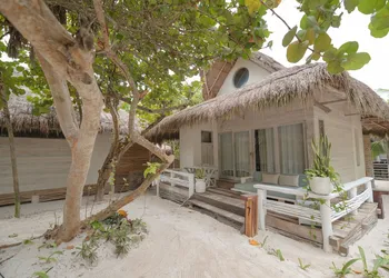 Kai Tulum hotel thumbnail 5