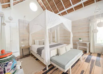 Kai Tulum hotel thumbnail 6
