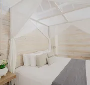 Kai Tulum hotel detail image 7