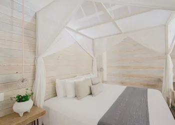 Kai Tulum hotel thumbnail 7