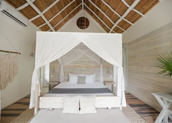 Kai Tulum hotel thumbnail 8